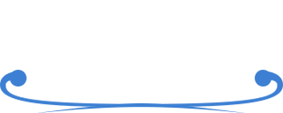Robertson Glass Logo